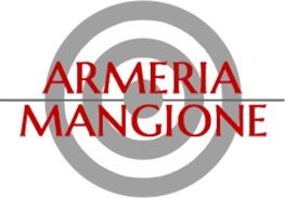 ARMERIA MANGIONE